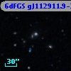 6dFGS gJ112911.9-283100