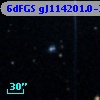 6dFGS gJ114201.0-242550