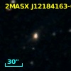 6dFGS gJ121841.6-045906