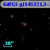 6dFGS gJ145321.3-242401