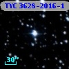 TYC 3628-2016-1