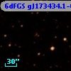 6dFGS gJ173434.1-053014