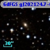 6dFGS gJ202124.7-065844