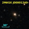 6dFGS gJ000012.4-363113