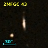 6dFGS gJ000305.1-073700