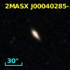 6dFGS gJ000402.9-330202