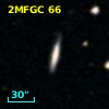 6dFGS gJ000502.6-160715