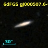 6dFGS gJ000507.6-034822