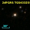 6dFGS gJ000612.2-322032
