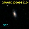 6dFGS gJ000931.1-061723