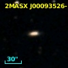 6dFGS gJ000935.3-121700