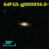 6dFGS gJ000956.0-012757