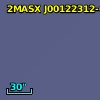 6dFGS gJ001223.1-061456