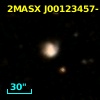 6dFGS gJ001234.6-123202