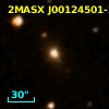 2MASX J00124501-2158289