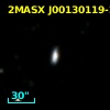 6dFGS gJ001301.2-273059