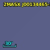 6dFGS gJ001344.6-355840