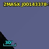 6dFGS gJ001433.8-340431