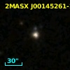 6dFGS gJ001452.6-233923