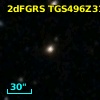 6dFGS gJ001639.3-335431