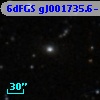 6dFGS gJ001735.6-191648