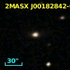 6dFGS gJ001828.4-015531