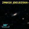 6dFGS gJ001835.6-001239