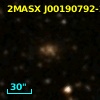 6dFGS gJ001907.9-202628