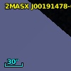 6dFGS gJ001914.8-011804