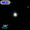 MCG-03-02-001