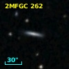 6dFGS gJ002202.5-345209