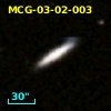 6dFGS gJ002215.1-143535