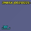 6dFGS gJ002502.2-111040
