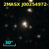6dFGS gJ002549.7-191203