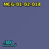 6dFGS gJ002617.5-042932