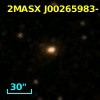 6dFGS gJ002659.8-121838