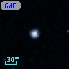 6dFGS gJ002738.4-081016