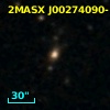 6dFGS gJ002740.9-124726