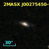 6dFGS gJ002754.5-024950