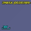 6dFGS gJ002819.9-044932