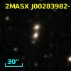 6dFGS gJ002839.8-200629