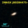 6dFGS gJ002844.8-094417