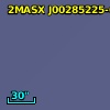 6dFGS gJ002852.3-092235