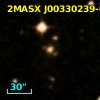 6dFGS gJ003302.4-014957
