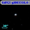 6dFGS gJ003316.4-254914