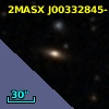 6dFGS gJ003328.5-181539