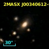 6dFGS gJ003406.1-022620