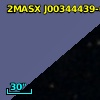 6dFGS gJ003444.4-023533
