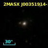6dFGS gJ003519.2-235213