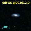 6dFGS gJ003612.0-143947